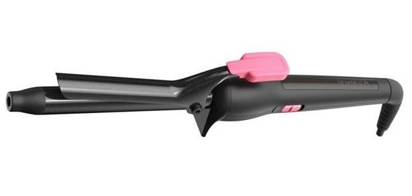 Remington My Stylist CI1A119 Snadná manipulace